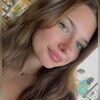 nicoleclark203